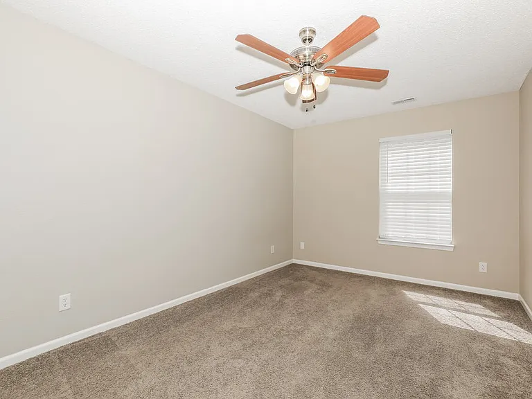 16711 Aulton Dr — Photo 14