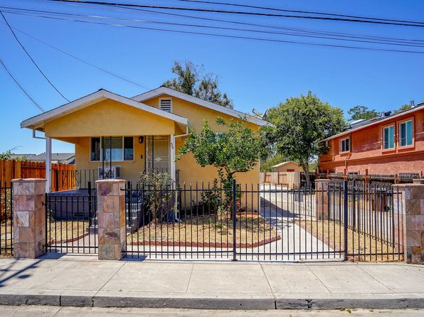 33 Highway Ave
