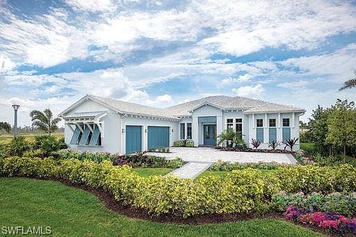 1st image of 8774 Saint Lucia Dr