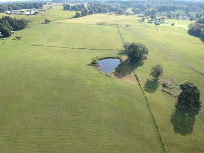 280 Red Hill Center Rd, Lawrenceburg, TN, 38464