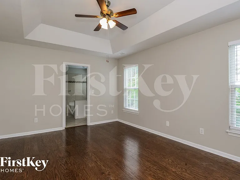 13622 Edgetree Dr — Photo 8