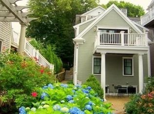 11 Gordon Pl, Plymouth, MA 02360