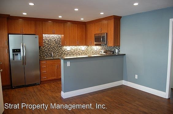 1st image of 3670 Park Blvd APT 2