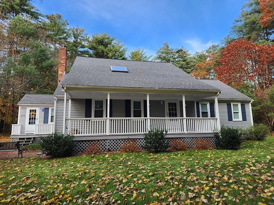 1st image of 538 Plymouth St