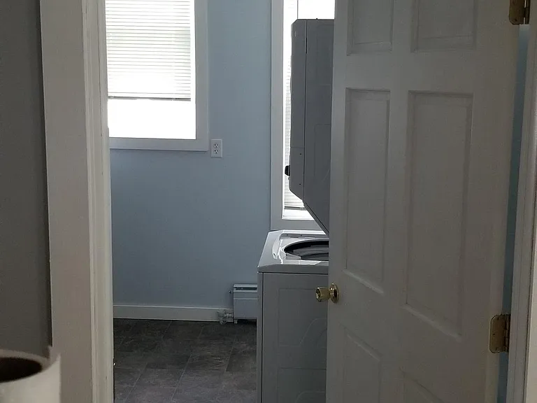 511 S 5th Ave #B — Photo 20