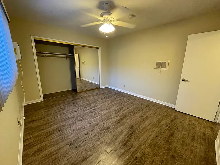 509 E San Jose Ave #509K — Photo 6