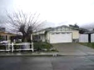 55 Lakeview Dr, Bay Point, CA 94565