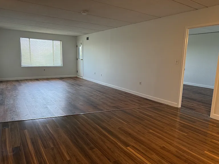 1550 Worcester Rd #304 — Photo 7