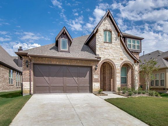 5th image of 1141 Parkstone Dr