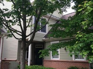 604 Northfield Rd, Lititz, PA 17543