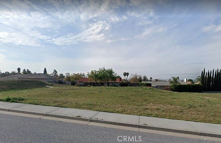 1st image of 21159 Jennings Ct #1