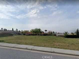 21159 Jennings Ct #1, Moreno Valley, CA 92557