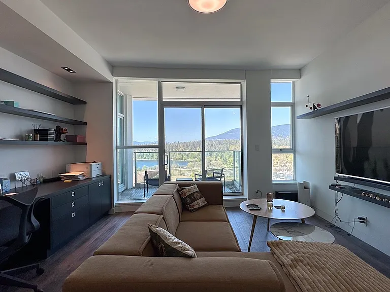 1777 Bayshore Dr #Penthouse 4 — Photo 17