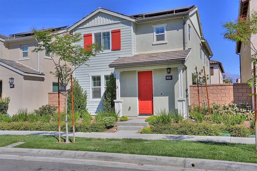 1st image of 4069 E Emory Ln