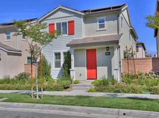 4069 E Emory Ln, Ontario, CA 91761
