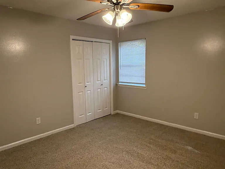 9618 Jacques Rd — Photo 19