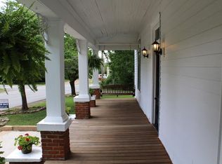 80 Griffin St, Grantville, GA 30220