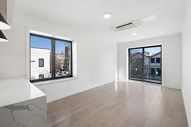 168 Bay 49th Street