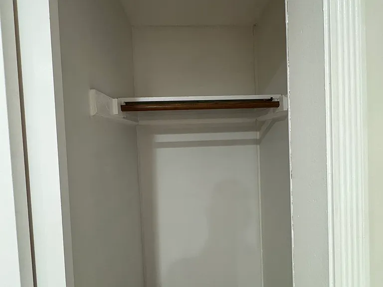 546 Walnut St #1 — Photo 15