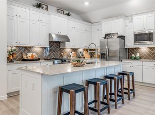 31915 Blossom Ln, Fulshear, TX 77423