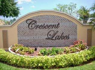 8795 Thames River Dr, Boca Raton, FL 33433