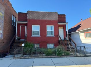 1138 E 2nd St, Butte, MT 59701