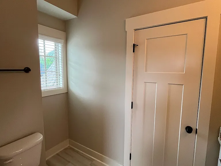 2531 Crenshaw Close Ct — Photo 39