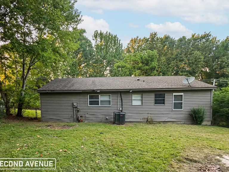 2211 Hawkins Mill Rd — Photo 7
