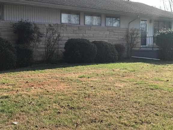 4th image of 408 Oakview Dr
