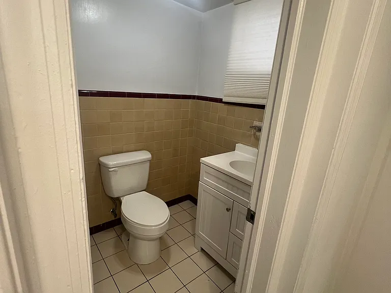 54 Greenmount Oregon Ave #1 — Photo 11