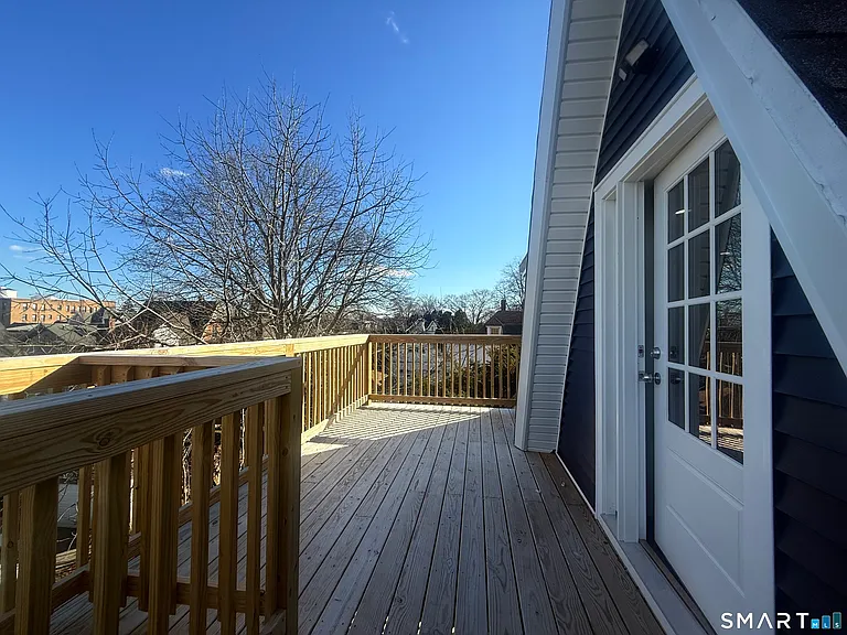 55 Channing St #3 — Photo 17