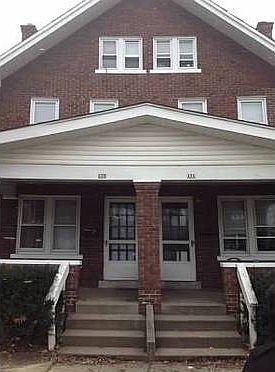 1st image of 431-433 E 15th Ave