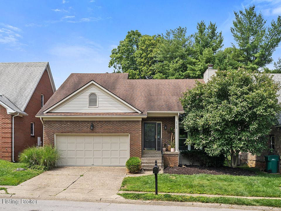 2708 Bradford Grove Ln, Louisville, KY 40220 MLS 1641269 Zillow