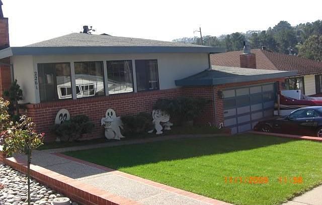 1st image of 2261 Princeton Dr