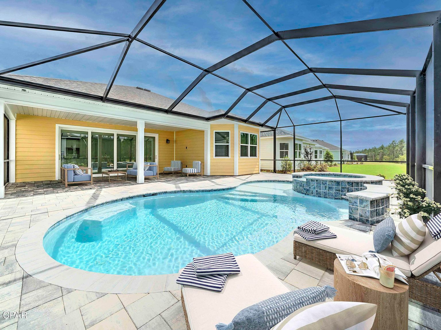 9343 Escape Ave, Panama City Beach, FL 32413 | Zillow