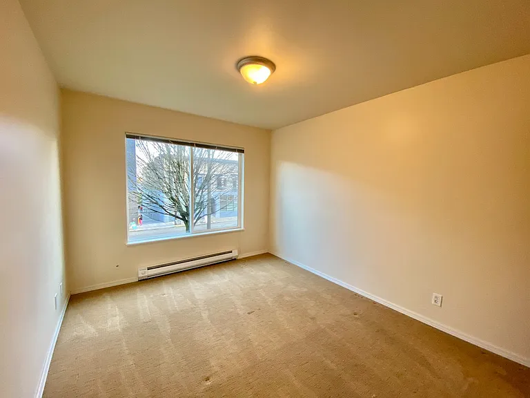 509 Apartments — Photo 6