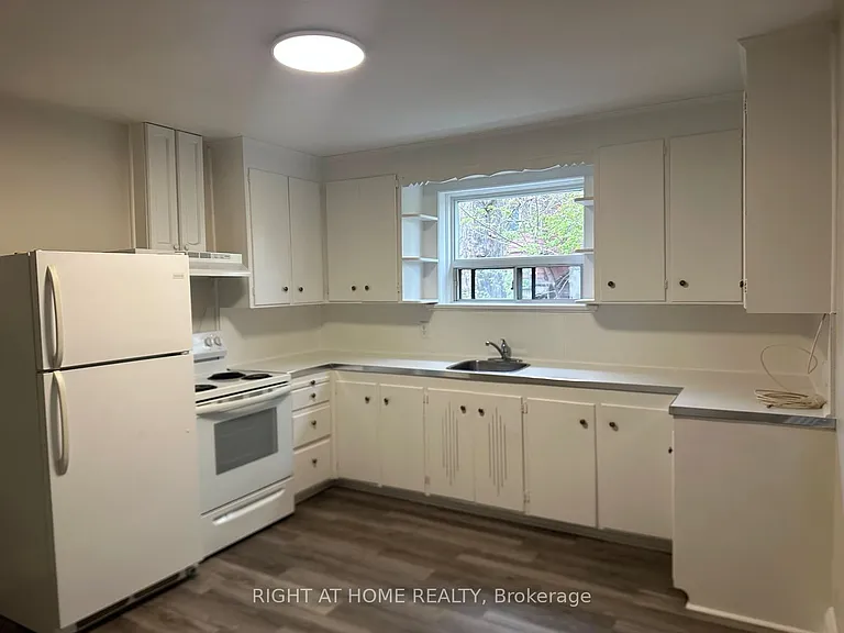 57 Superior Ave #1 — Photo 2