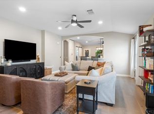5117 English Glade Dr, Austin, TX 78724