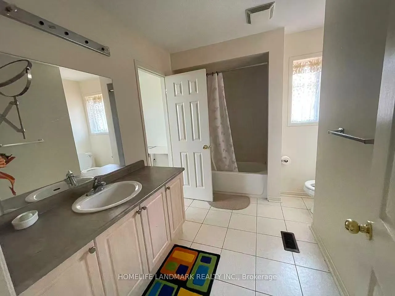 2 bed, $2,000 — Photo 4