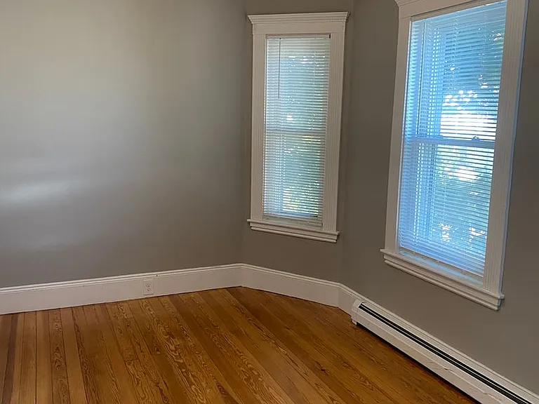 31-33 Pleasant Park Rd — Photo 23
