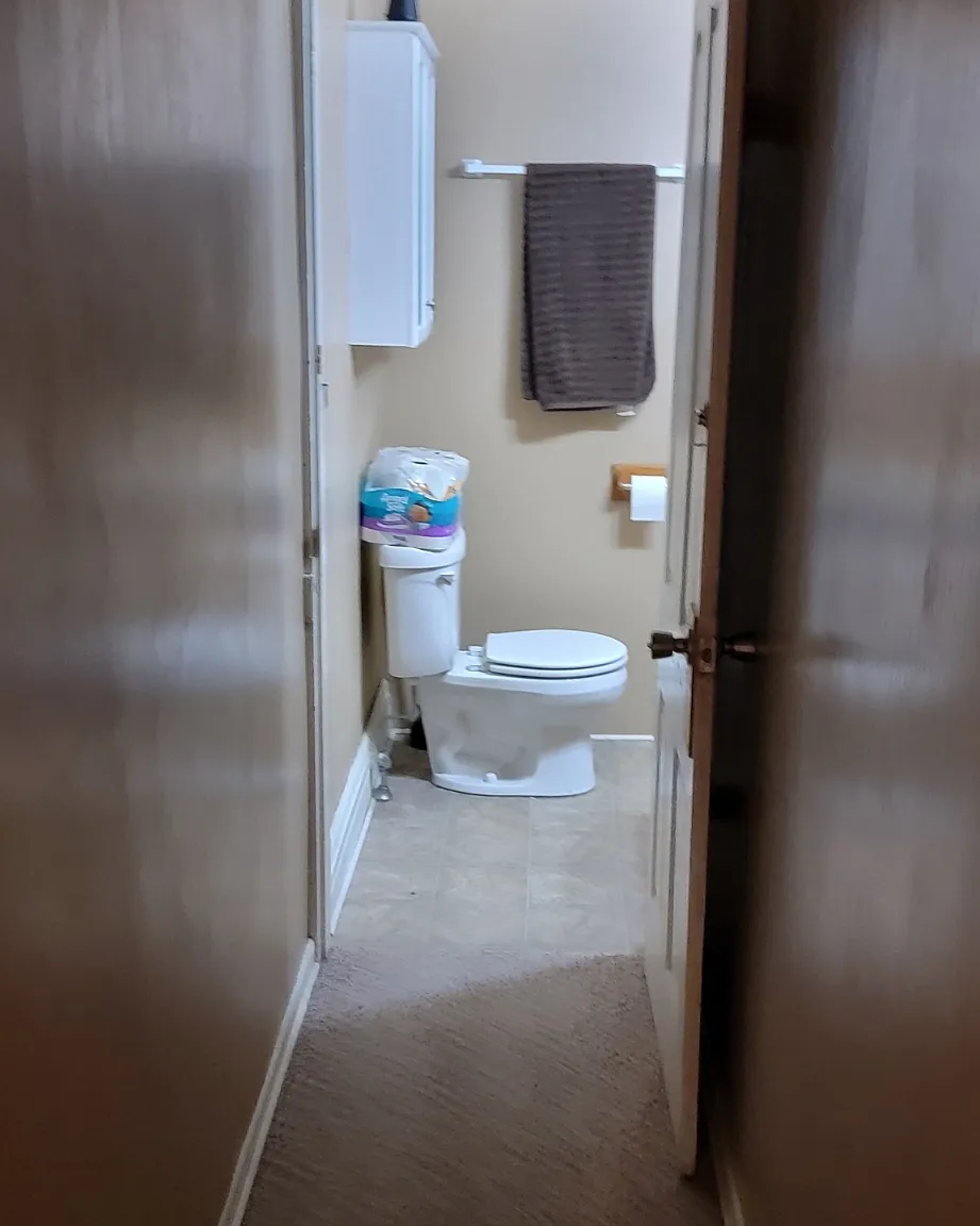2 bed, $1,250 — Photo 3