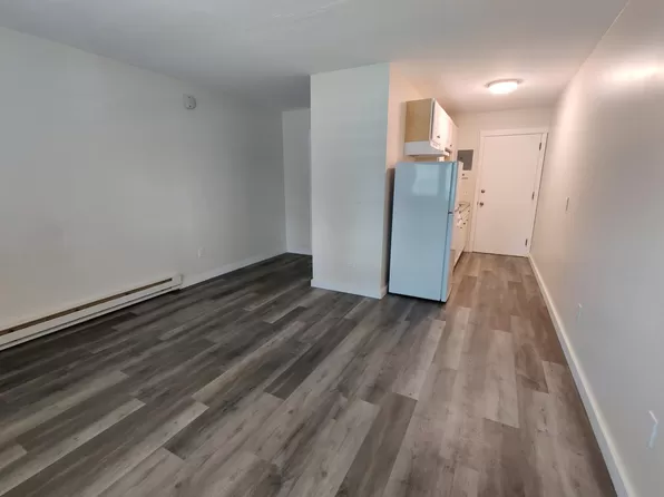 Two Bedroom Apartments For Rent Near Anaheim Packing District