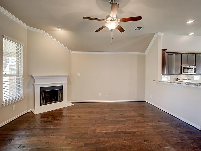217 Baldwin Dr — Photo 24