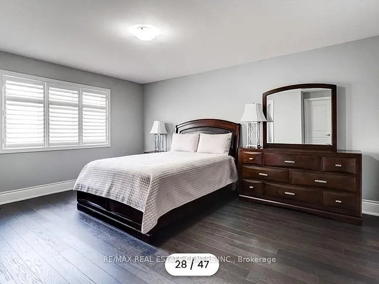 15 Heming Trl #ANCASTER — Photo 28