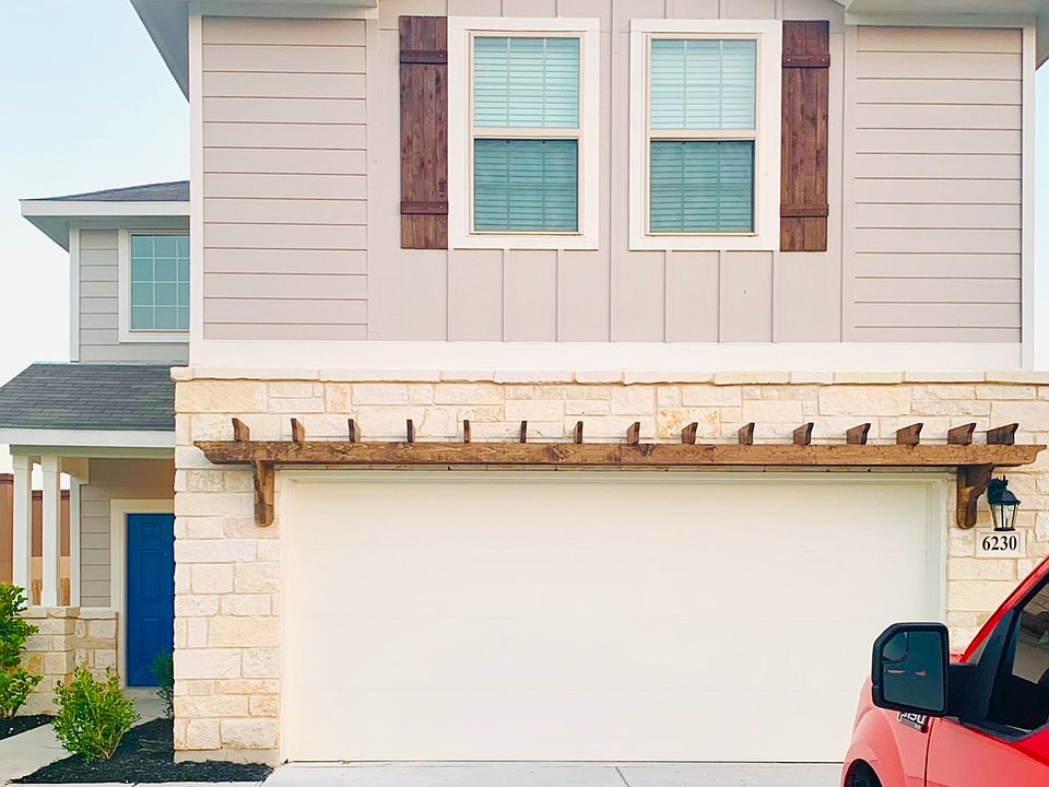 1st image of 6230 Longhurst Way