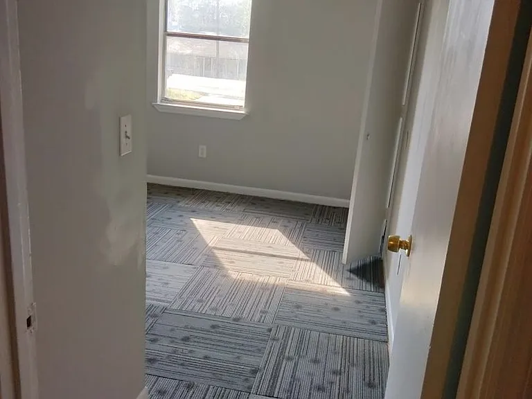 2045 Lee Road 235 — Photo 17
