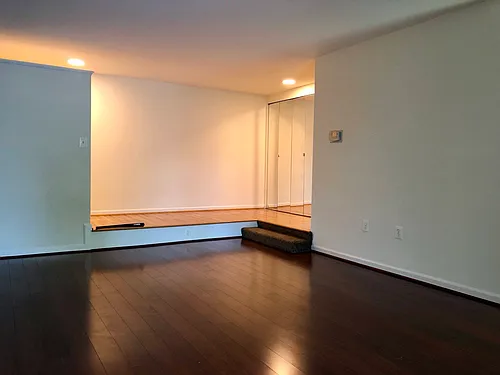 142 Georgetown Rd #11 Photo 1