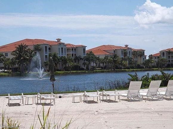 2nd image of 20021 Sanibel View Cir Unit 103