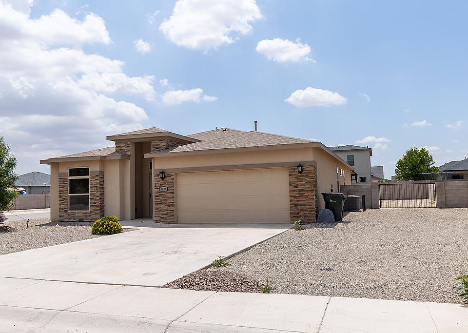 1st image of 3721 Saguaro Dr