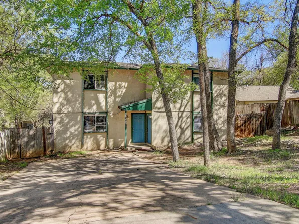 6207 Adalee Ave, Austin, TX 78723